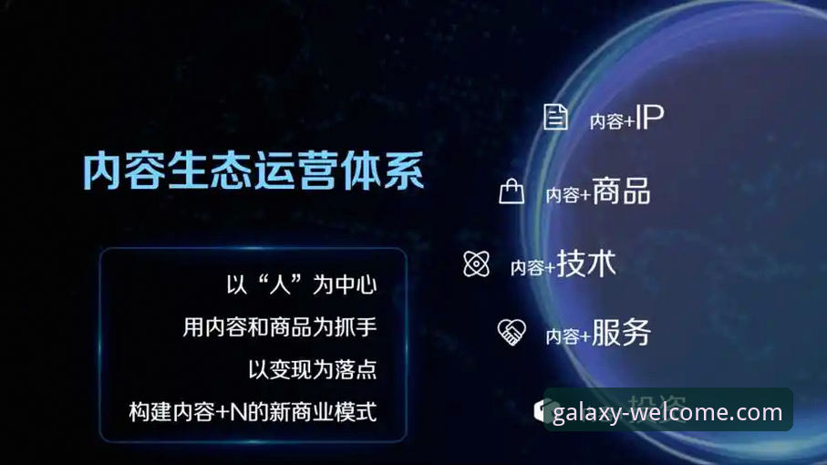 银河登录体验iOS版 突破体验瓶颈:银河登录体验iOS版的5个革新设计亮点