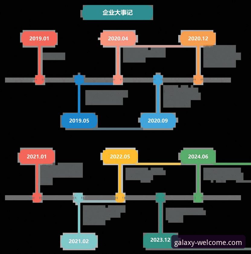 银河官网版本最新版 如何在银河官网版本最新版中解决IPv6隧道MTU分片延迟问题?
